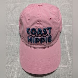 Coast Hippie Women's Hat